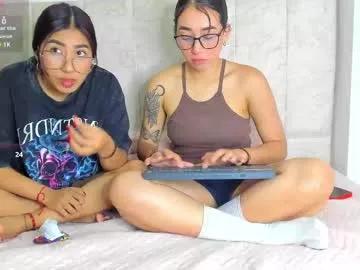 Girls: Stay up-to-date with the new immersive cumshows range and check-out the cutest escorts exhibit their wet clitoris and sweet physiques as they strip off and climax.