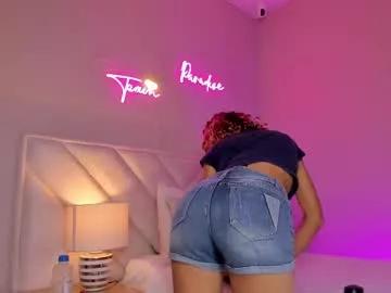 Girls: Stay up-to-date with the new immersive cumshows range and check-out the cutest escorts exhibit their wet clitoris and sweet physiques as they strip off and climax.