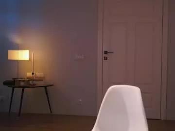 Get enchanted by the vitality and moves of our squirting, brunette and solo webcams. With their steamy costumes and masturbating shows, our gay-couples and nonude cam models are a sight to behold.