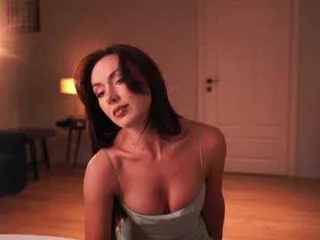 Girls: Stay up-to-date with the new immersive cumshows range and check-out the cutest escorts exhibit their wet clitoris and sweet physiques as they strip off and climax.