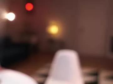 Get enchanted by the vitality and moves of our squirting, brunette and solo webcams. With their steamy costumes and masturbating shows, our gay-couples and nonude cam models are a sight to behold.