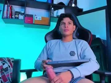 Photos of _massimo_02 from Chaturbate is Freechat