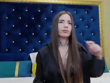 Girls: Stay up-to-date with the new immersive cumshows range and check-out the cutest escorts exhibit their wet clitoris and sweet physiques as they strip off and climax.