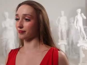 Photos of _meganmeow_ from Chaturbate is Freechat