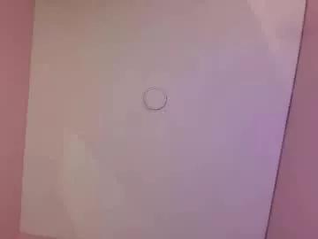 _melody_sweet_1 from Chaturbate is Freechat