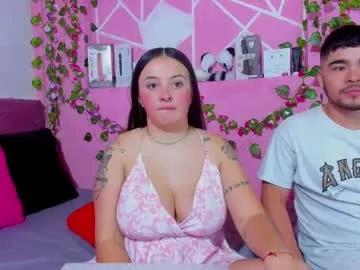 Girls: Stay up-to-date with the new immersive cumshows range and check-out the cutest escorts exhibit their wet clitoris and sweet physiques as they strip off and climax.