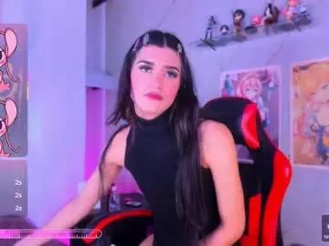 Girls: Stay up-to-date with the new immersive cumshows range and check-out the cutest escorts exhibit their wet clitoris and sweet physiques as they strip off and climax.