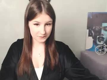 Girls: Stay up-to-date with the new immersive cumshows range and check-out the cutest escorts exhibit their wet clitoris and sweet physiques as they strip off and climax.
