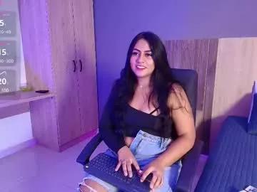 Girls: Stay up-to-date with the new immersive cumshows range and check-out the cutest escorts exhibit their wet clitoris and sweet physiques as they strip off and climax.