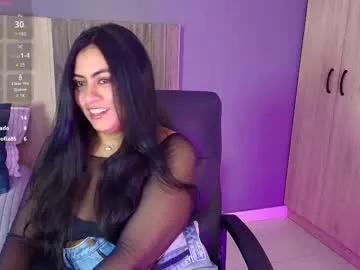 Girls: Stay up-to-date with the new immersive cumshows range and check-out the cutest escorts exhibit their wet clitoris and sweet physiques as they strip off and climax.