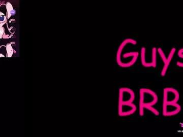 Girls: Stay up-to-date with the new immersive cumshows range and check-out the cutest escorts exhibit their wet clitoris and sweet physiques as they strip off and climax.