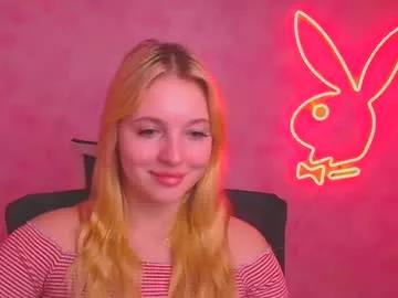 Photos of _mila_la_ from Chaturbate is Freechat