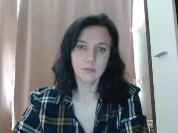 _millastar_ from Chaturbate is Freechat