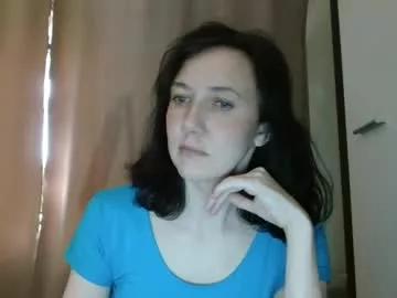 _millastar_ from Chaturbate is Freechat
