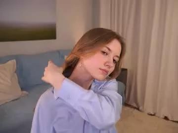 Photos of _miracle_keen_ from Chaturbate is Freechat