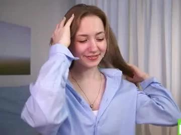 _miracle_keen_ from Chaturbate is Freechat