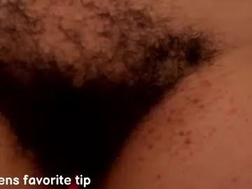 Girls: Stay up-to-date with the new immersive cumshows range and check-out the cutest escorts exhibit their wet clitoris and sweet physiques as they strip off and climax.