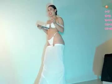Girls: Stay up-to-date with the new immersive cumshows range and check-out the cutest escorts exhibit their wet clitoris and sweet physiques as they strip off and climax.