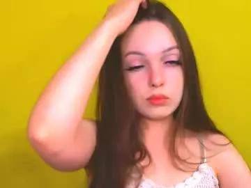 _miss_merciless from Chaturbate is Freechat