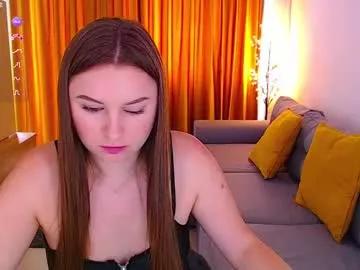 Girls: Stay up-to-date with the new immersive cumshows range and check-out the cutest escorts exhibit their wet clitoris and sweet physiques as they strip off and climax.