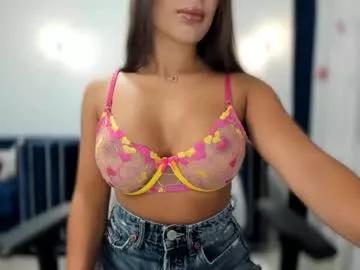 Girls: Stay up-to-date with the new immersive cumshows range and check-out the cutest escorts exhibit their wet clitoris and sweet physiques as they strip off and climax.