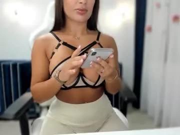 Girls: Stay up-to-date with the new immersive cumshows range and check-out the cutest escorts exhibit their wet clitoris and sweet physiques as they strip off and climax.