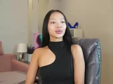 Girls: Stay up-to-date with the new immersive cumshows range and check-out the cutest escorts exhibit their wet clitoris and sweet physiques as they strip off and climax.