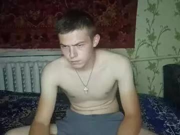 Photos of _mr_morgan from Chaturbate is Freechat