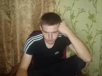 _mr_morgan from Chaturbate is Freechat