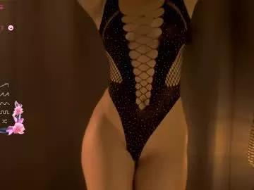 Girls: Stay up-to-date with the new immersive cumshows range and check-out the cutest escorts exhibit their wet clitoris and sweet physiques as they strip off and climax.