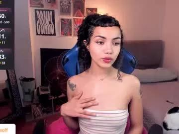 Girls: Stay up-to-date with the new immersive cumshows range and check-out the cutest escorts exhibit their wet clitoris and sweet physiques as they strip off and climax.