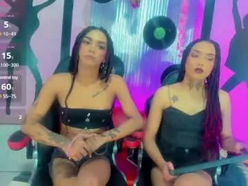 Girls: Stay up-to-date with the new immersive cumshows range and check-out the cutest escorts exhibit their wet clitoris and sweet physiques as they strip off and climax.