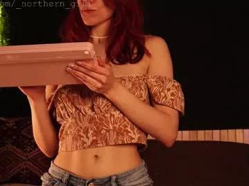 Girls: Stay up-to-date with the new immersive cumshows range and check-out the cutest escorts exhibit their wet clitoris and sweet physiques as they strip off and climax.