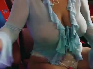 Girls: Stay up-to-date with the new immersive cumshows range and check-out the cutest escorts exhibit their wet clitoris and sweet physiques as they strip off and climax.
