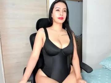Girls: Stay up-to-date with the new immersive cumshows range and check-out the cutest escorts exhibit their wet clitoris and sweet physiques as they strip off and climax.