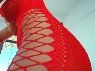 _parishill from Chaturbate is Freechat