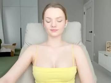 _passion_show_ from Chaturbate is Freechat