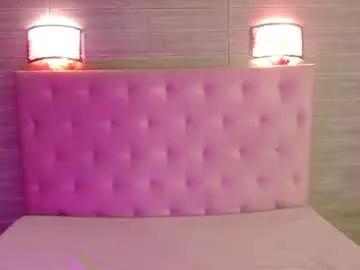Girls: Stay up-to-date with the new immersive cumshows range and check-out the cutest escorts exhibit their wet clitoris and sweet physiques as they strip off and climax.