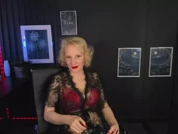 Girls: Stay up-to-date with the new immersive cumshows range and check-out the cutest escorts exhibit their wet clitoris and sweet physiques as they strip off and climax.