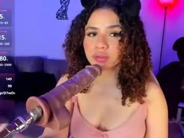 Girls: Stay up-to-date with the new immersive cumshows range and check-out the cutest escorts exhibit their wet clitoris and sweet physiques as they strip off and climax.