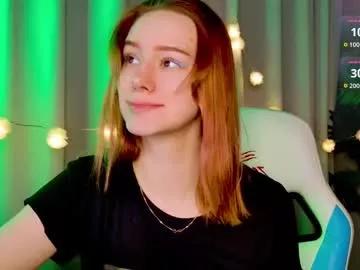 _ramona__ from Chaturbate is Freechat