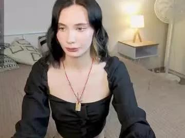 Photos of _reverse_gang_ from Chaturbate is Private