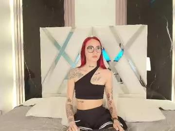 Girls: Stay up-to-date with the new immersive cumshows range and check-out the cutest escorts exhibit their wet clitoris and sweet physiques as they strip off and climax.
