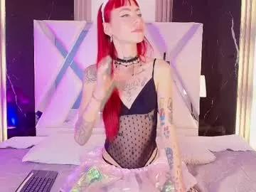 Girls: Stay up-to-date with the new immersive cumshows range and check-out the cutest escorts exhibit their wet clitoris and sweet physiques as they strip off and climax.