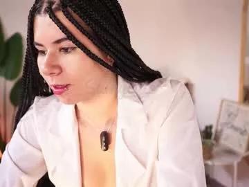 Girls: Stay up-to-date with the new immersive cumshows range and check-out the cutest escorts exhibit their wet clitoris and sweet physiques as they strip off and climax.