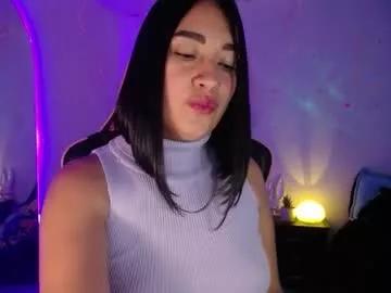 Girls: Stay up-to-date with the new immersive cumshows range and check-out the cutest escorts exhibit their wet clitoris and sweet physiques as they strip off and climax.