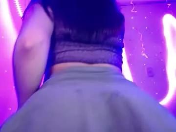 Girls: Stay up-to-date with the new immersive cumshows range and check-out the cutest escorts exhibit their wet clitoris and sweet physiques as they strip off and climax.