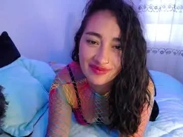 Girls: Stay up-to-date with the new immersive cumshows range and check-out the cutest escorts exhibit their wet clitoris and sweet physiques as they strip off and climax.