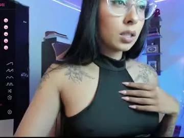 Girls: Stay up-to-date with the new immersive cumshows range and check-out the cutest escorts exhibit their wet clitoris and sweet physiques as they strip off and climax.