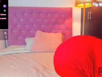 Girls: Stay up-to-date with the new immersive cumshows range and check-out the cutest escorts exhibit their wet clitoris and sweet physiques as they strip off and climax.